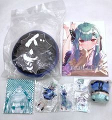 未開封CD】【アルバム】早見優／Thank YU ～30th Anniversary Single