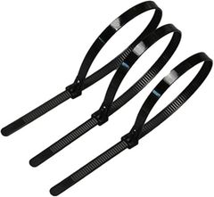 Item thumbnail for item 0c21c353-45ed-4efa-af41-85353a1eec01