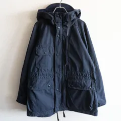 2025年最新】Engineered Garments リップストップの人気アイテム