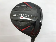 2025年最新】ツアーAd cq テーラーメイドの人気アイテム - メルカリ