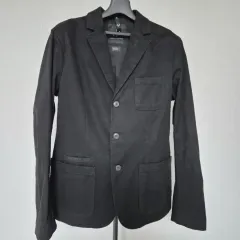 2025年最新】アルマーニ エクスチェンジ セットアップの人気アイテム