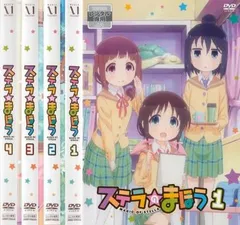 2026年最新】前川涼子の人気アイテム - メルカリ