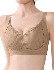 Item thumbnail for item 987a02c0-9744-4aab-ad24-7751c63aa9e3