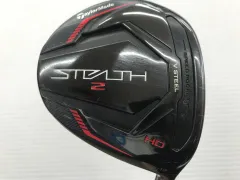 2025年最新】ステルス2hd フェアウェイウッドの人気アイテム - メルカリ
