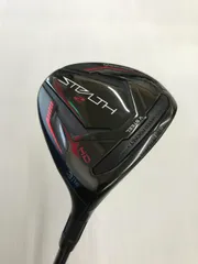 2025年最新】ステルス2hd フェアウェイウッドの人気アイテム - メルカリ