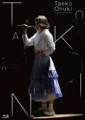 新品未開封☆ 迷探偵記者羽鳥雄太郎と駆出し女刑事シリーズ