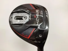 2025年最新】mcf シャフトの人気アイテム - メルカリ