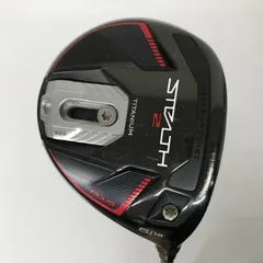 2025年最新】ツアーad ub 7sの人気アイテム - メルカリ