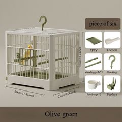 Item thumbnail for item 400fe141-787f-4f8d-935b-b9b5bd14507e