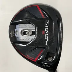 2025年最新】ツアーad hd 7の人気アイテム - メルカリ