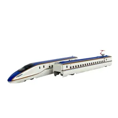 2025年最新】北陸新幹線 増結セットの人気アイテム - メルカリ