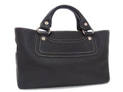 LOUIS VUITTON ルイ ヴィトン キーホルダー M00746 レザー ホワイト