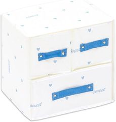 Item thumbnail for item 122db846-6fbf-4af3-a204-540a67ba6dcc