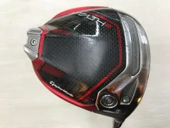 2025年最新】ステルス2 ドライバー レディースの人気アイテム - メルカリ