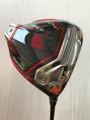 2025年最新】ステルス2 ドライバー レディースの人気アイテム - メルカリ