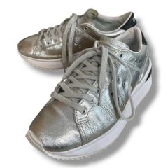 Onitsuka Tiger LAWNSHIP PF オニツカタイガー ローンシップ 1183A531