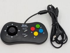 Item thumbnail for item 7fe3c80f-41fb-4e80-9112-ef65e9d76162