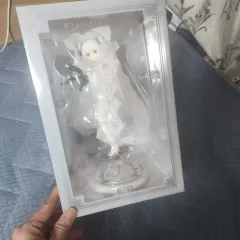 2026年最新】ヨスガノソラ うさぎの人気アイテム - メルカリ