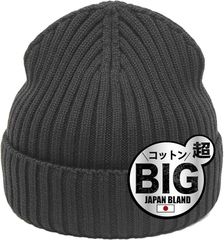 Item thumbnail for item d737e7e1-f2f2-4212-a0bc-844deb9cdc8f