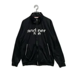 2025年最新】アンパスィの人気アイテム - メルカリ