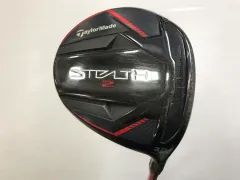 初代ステルス　5w 18度　ベンタスtrレッド7s 初代ステルス 5w 18度 ベンタスtrレッド7s - メルカリ