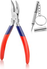 Item thumbnail for item 7fbd8239-fc06-4c2d-a4cf-c8b09089e121