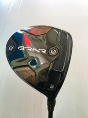 2026年最新】BRNR ミニドライバー 13.5の人気アイテム - メルカリ