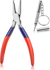 Item thumbnail for item 15409339-26b9-4b0f-887d-9952c2351200