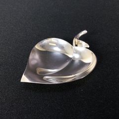 Item thumbnail for item 69fabdf9-e986-4f07-9971-71647564d1a4