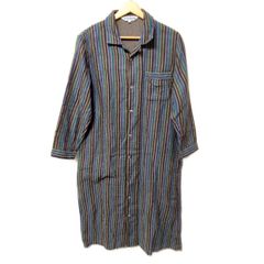 Item thumbnail for item aa524a9b-8846-4a1d-8047-9a072dd66968