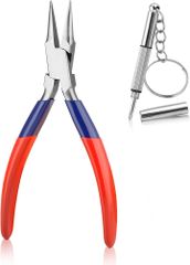 Item thumbnail for item afec1fd7-39e3-4726-8067-6292525466fb