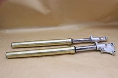 カワサキ純正 KSR110用 純正 クランクシャフト 未使用 4ミニ カワサキ純正 KSR110用 純正 クランクシャフト 未使用 4ミニ - メルカリ