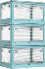 Item thumbnail for item c4c5bf87-e456-47aa-9dc3-7a5b6dfef13b