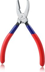 Item thumbnail for item 534e1c54-374e-4027-9083-e2b35a6ab8b4