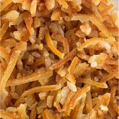 なのはな様　専用ページ