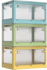 Item thumbnail for item 46ef9a3c-7e51-4f6f-9ca8-1816cde0126c