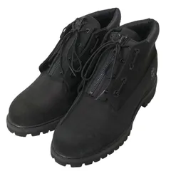 2025年最新】timberland 3eye ブラックの人気アイテム - メルカリ