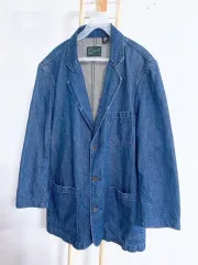 2025年最新】Levi's テーラードジャケットの人気アイテム - メルカリ