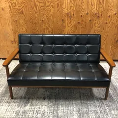 2025年最新】カリモク60 ソファーの人気アイテム - メルカリ