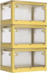 Item thumbnail for item b4410620-9c29-4aba-8a72-45660db62fd1