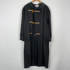 2026年最新】tibbett コートの人気アイテム - メルカリ