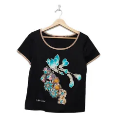 レオナール　トップス 2025年最新】レオナール トップスの人気アイテム - メルカリ