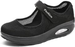 Item thumbnail for item a67e0ae0-48bf-4be9-9810-d0bff1202631