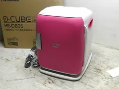 2026年最新】ツインバード 冷蔵庫の人気アイテム - メルカリ