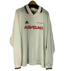 2025年最新】ゴーシャラブチンスキー ゲームシャツの人気アイテム