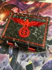 2025年最新】バトスピ コアケースの人気アイテム - メルカリ