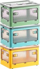 Item thumbnail for item 6ac8104a-5cc1-4e3b-a9bc-6db5baf83373