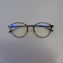 TAKEO KIKUCHI　タケオキクチ　メガネ　眼鏡　メンズ　ユニセックス　フレーム　度入り　フレーム取り　中古　used　人気　定番　激安　トレンド　即購入大歓迎　即購入OK　K065