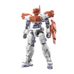 ホーリーハンドグレネード(HHG 聖なる手榴弾) ボヘミアンオルゴナイト