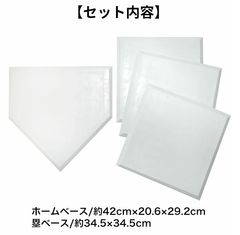 Item thumbnail for item e2616ed4-68d3-455f-9fe2-7a3623543027